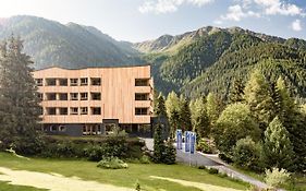Falkensteiner Hotel Antholz - Adults Only